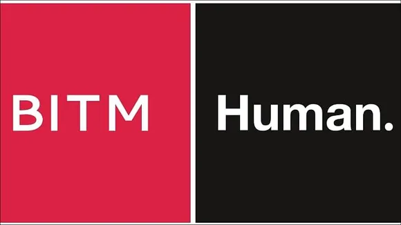 Human. begins its India chapter in partnership with BITM