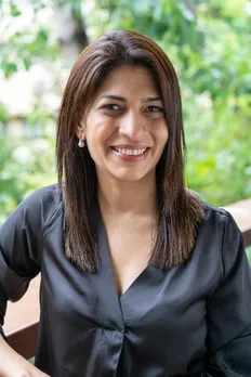 upGrad appoints Myleeta AgaWilliams as CEO – International