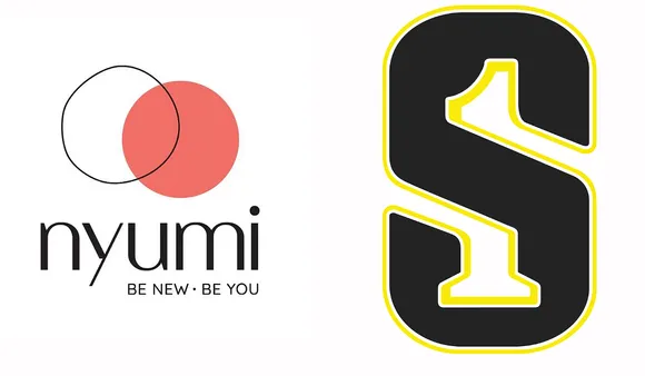 Nyumi partners with integrated marketing consultancy One Source