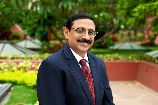 CarDekho appoints Parthasarathy V S as an Independent Director
