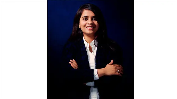 Apoorva Maheshwari appointed as director of marketing for AccorHotels India
