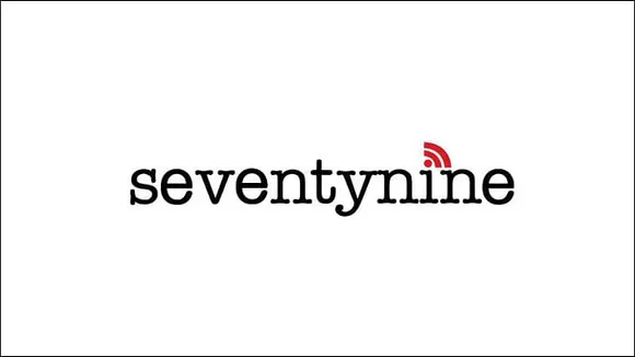 Seventynine wins monetisation mandate for HT Media mobile apps