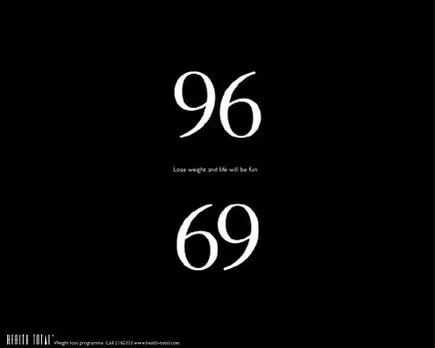 96<p>69