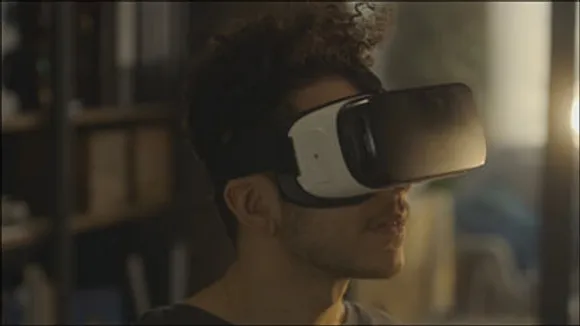 Viral Now: Samsung's 'Unpacking' advert: 31 million+ views and counting