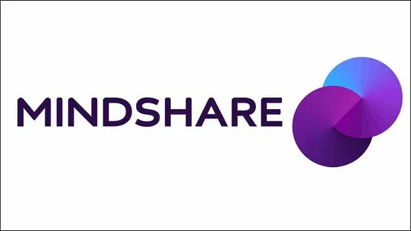 Mindshare bags the Media mandate for Byju's Classes