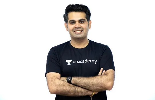 Unacademy rolls out 50 YouTube channels to enable e-learning