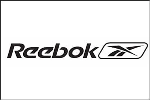 Reebok's digital campaign makes fans dance to its moves!
