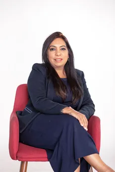William Grant & Sons India appoints Kapila Sethi Kad as Head of Marketing