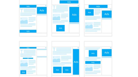 Print ad spaces per publication grew by 7% in Q1 2023: TAM  AdEx