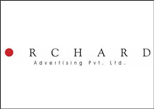 Orchard Advertising bags mandate of Telugu version of KBC