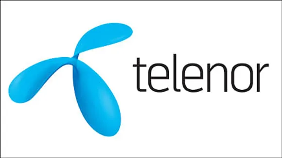 OMD wins Telenor's media business 