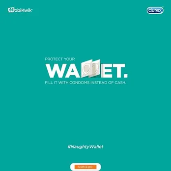 Protect your wallet