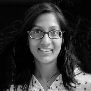 Jigsaw Brand Consultants appoint Apeksha Lohia as Insights and Strategy Director