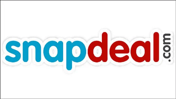Snapdeal acquires FreeCharge