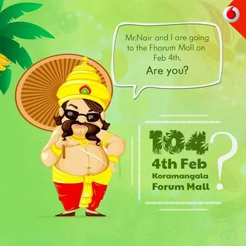 Mallu