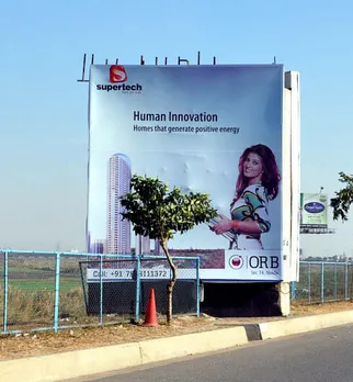 Human Innovation, Twinkle Khanna