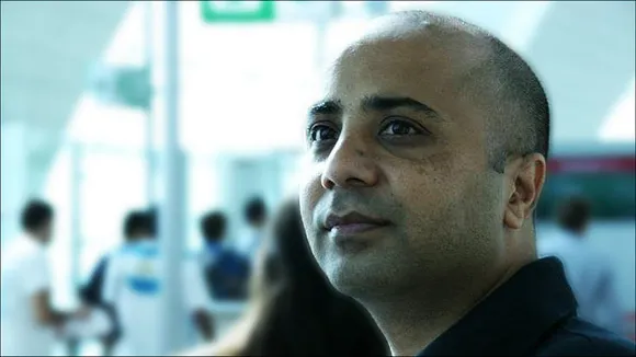 #ARM Worldwide appoints Kedar Mehendale as business head