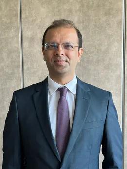 Fino Payments Bank appoints Tejas Maniar as Chief Digital Officer
