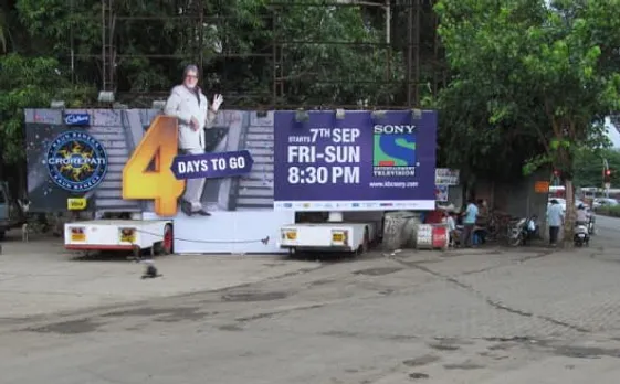 4 Days to go