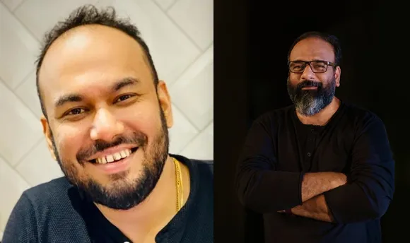 Liqvd Asia announces leadership changes