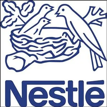 Mudra wins Nestlé's 100-year celebration campaign