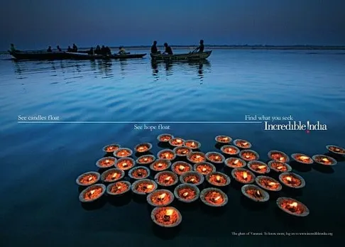 Varanasi