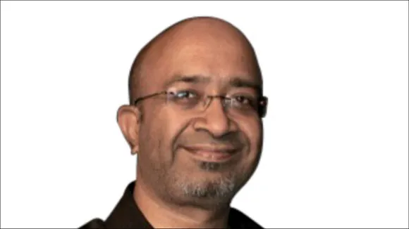 SOCXO appoints Ajit Narayan as CMO and program head