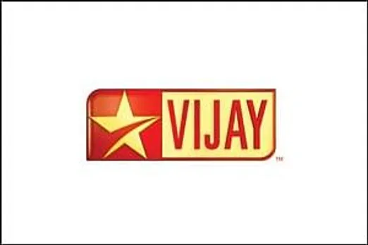 Vijay TV will now begin to tell stories