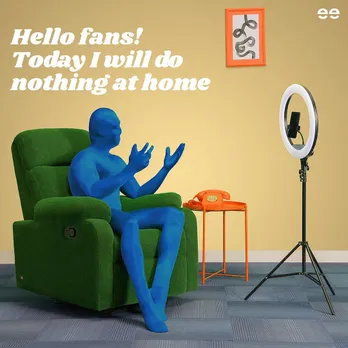 Sleepyhead says your home your rules in its new digital campaign