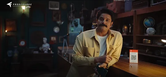 Freecharge aims to increase brand awareness and recall with IPL campaign 