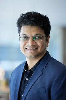 Hiver appoints Vishal Chopra as Chief Growth Officer