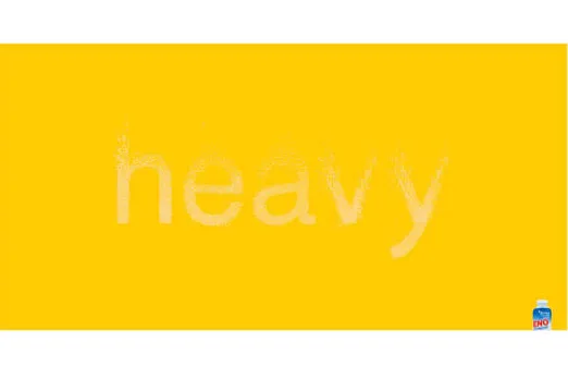 Heavy