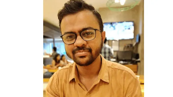 Walkaroo Footwear’s marketing manager Manan Shah moves on 