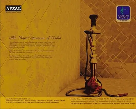 Royal Tradition of India