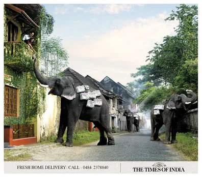 Kerala