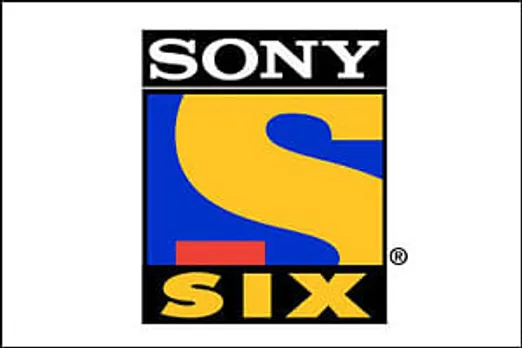 Sony Six Bags TV Rights for 'World Kabaddi League'