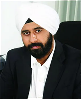 STAR India picks Gurjeev Singh to head its international business