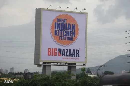 Kitchen Festival