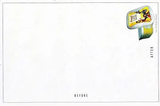 Before/After