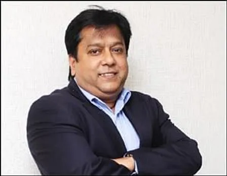 Profile: Kamal Basu: Crossing over
