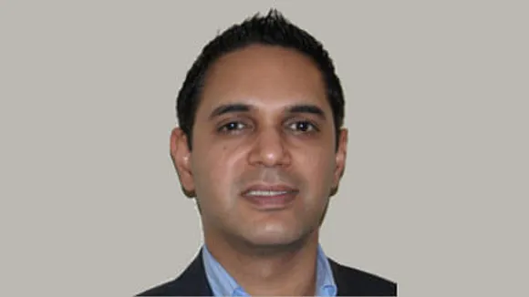 Amazon's Manish Kalra joins Craftsvilla.com