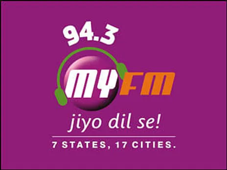 MY FM launches the Shekhar Suman Show