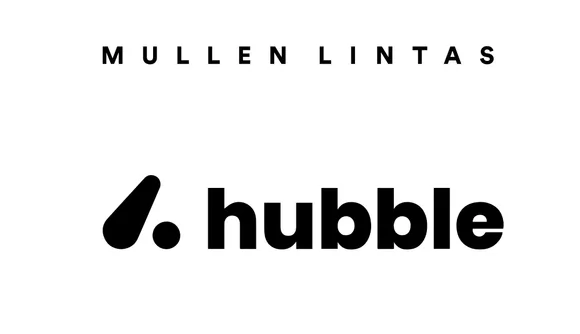 Mullen Lintas wins the creative mandate for Hubble Money