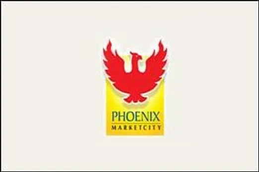 Phoenix Market City looks for creative agency in Bengaluru