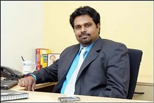 Guest Article: Nanda Kishore Sethuraman: What goes around comes around