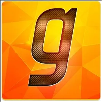 Times Internet launches mobile apps for Gaana.com across platforms