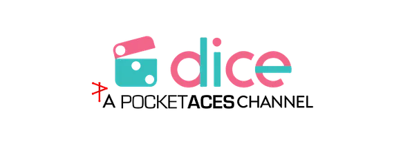aha to launch Telugu remake of Dice Media’s Adulting as #BFF for its local audience