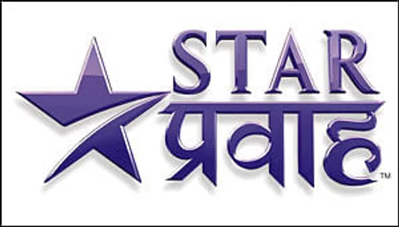 STAR Pravah experiments with long format TV series