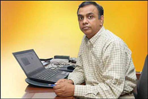 Ex-CEO of The Hindu joins HT