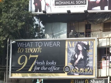 WHAT TO WEAR to work